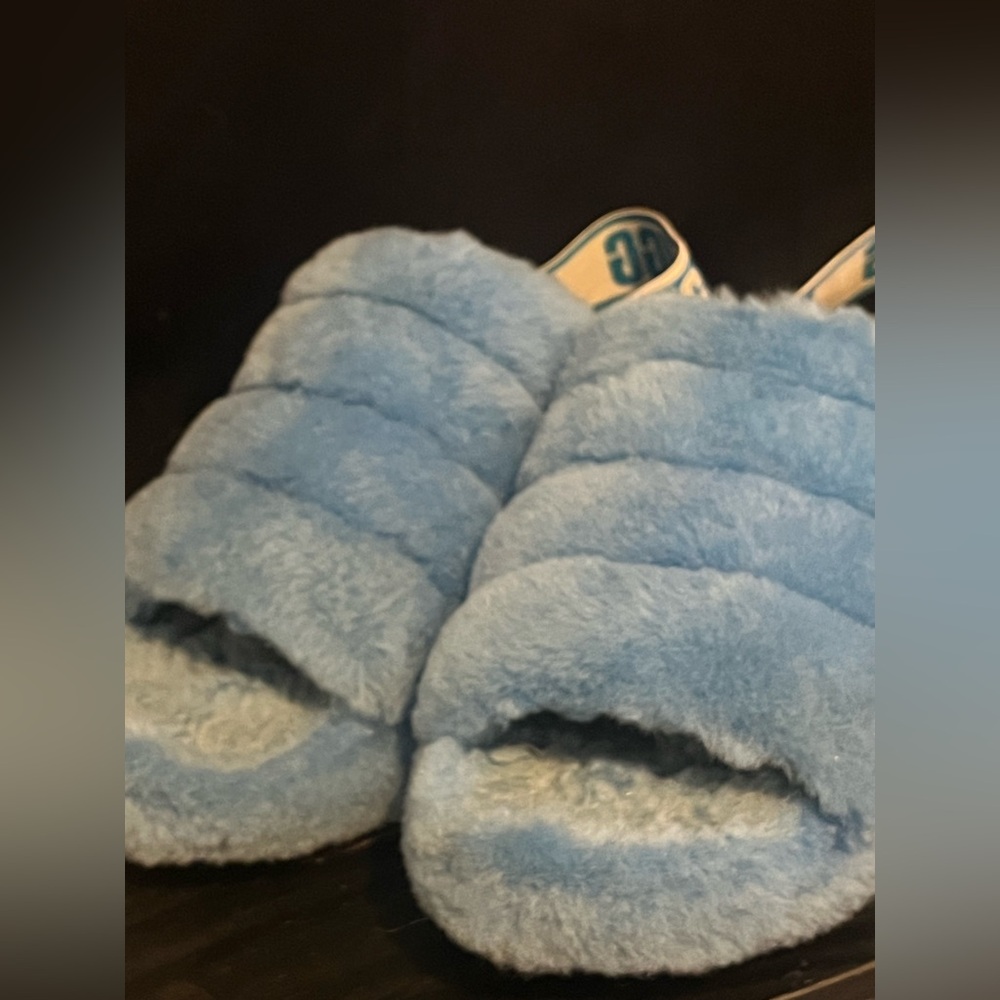 Ugg Sandals - image 6